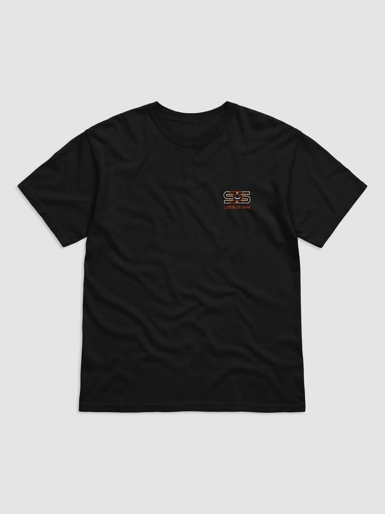 Halloween Edition SDS Tee product image (2)