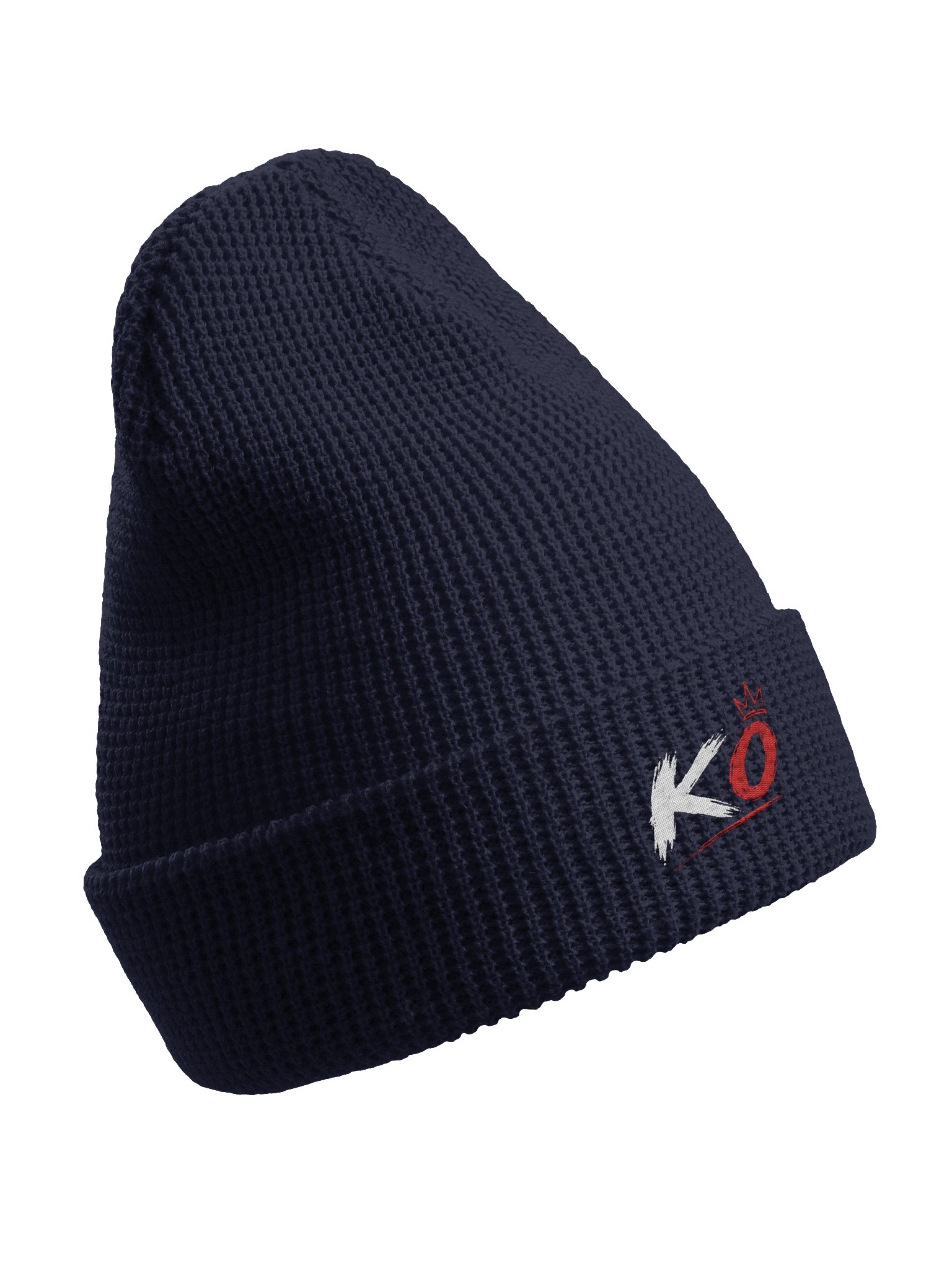 Bonnet Gauffre Ordo Ab K0 product image (6)
