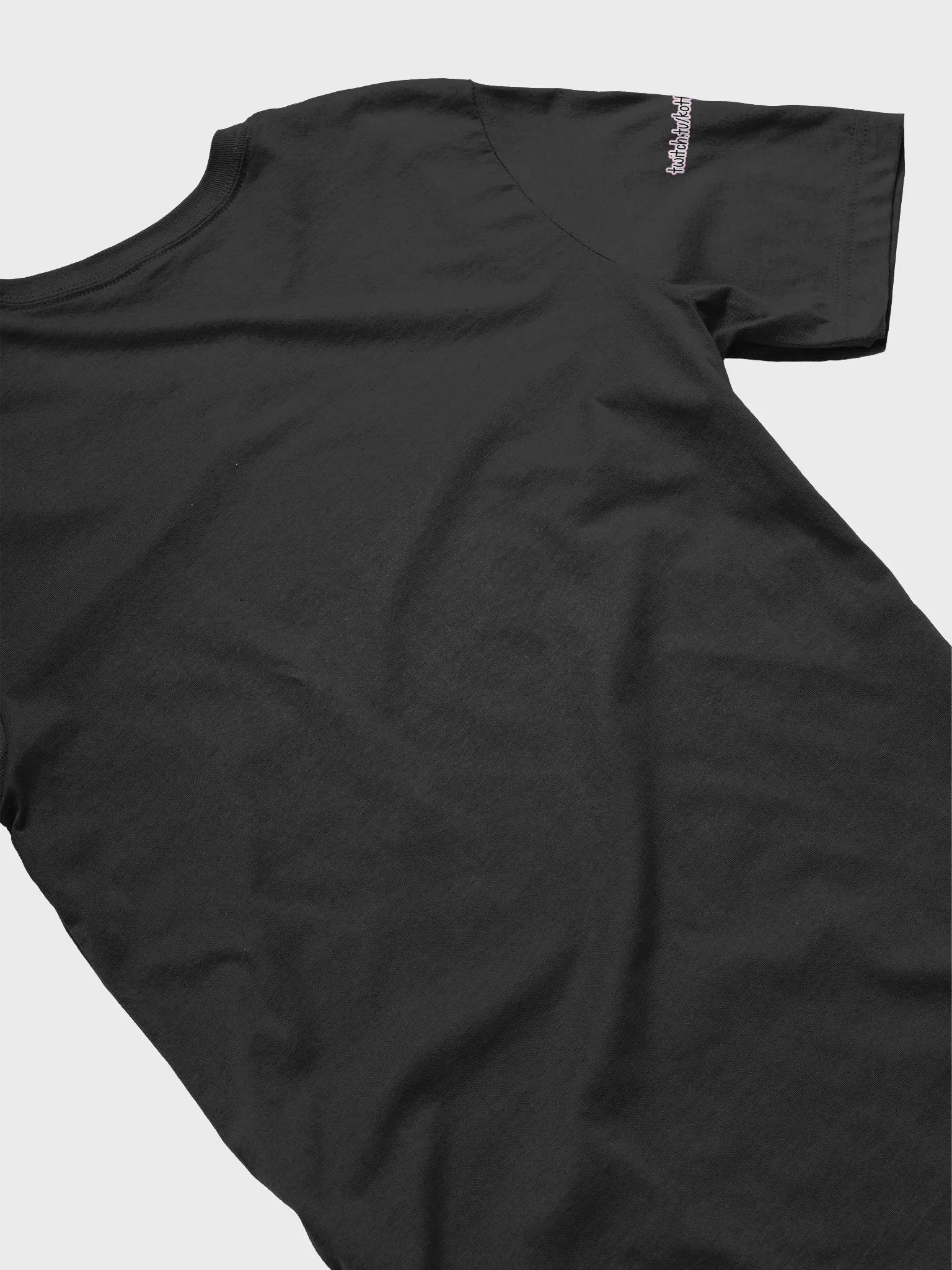 Logo Tee product image (5)