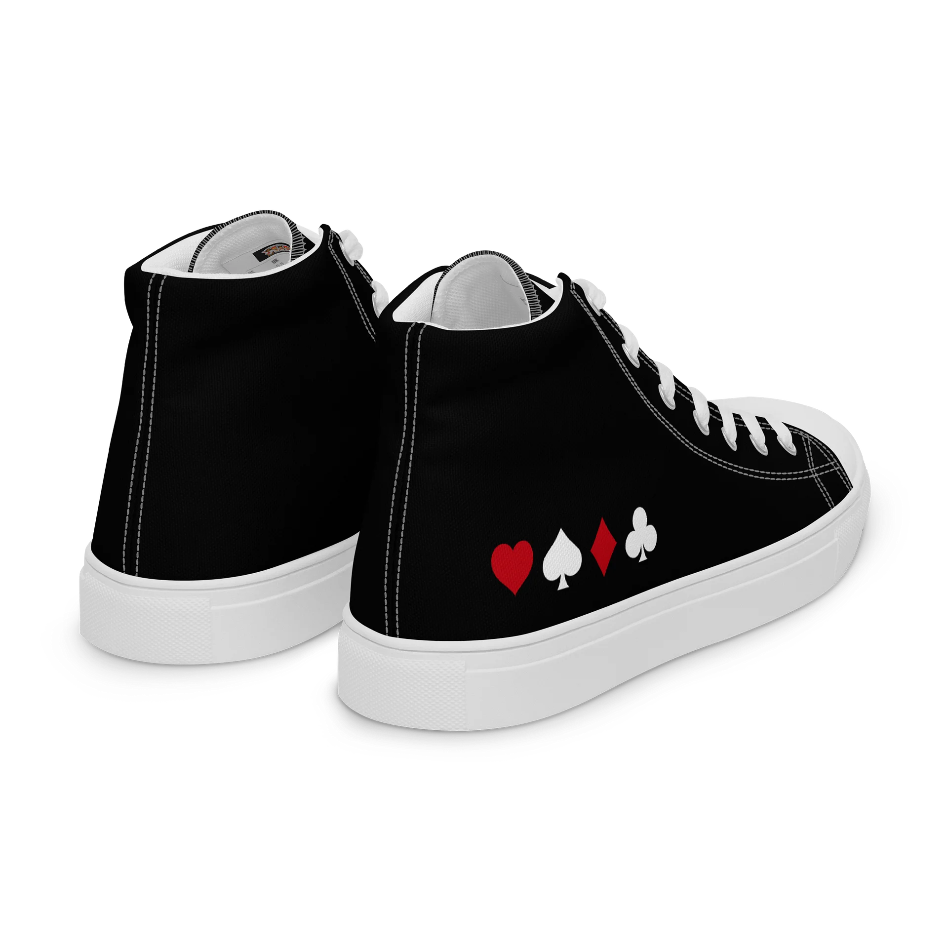 Four Suites Designer Shoes product image (7)