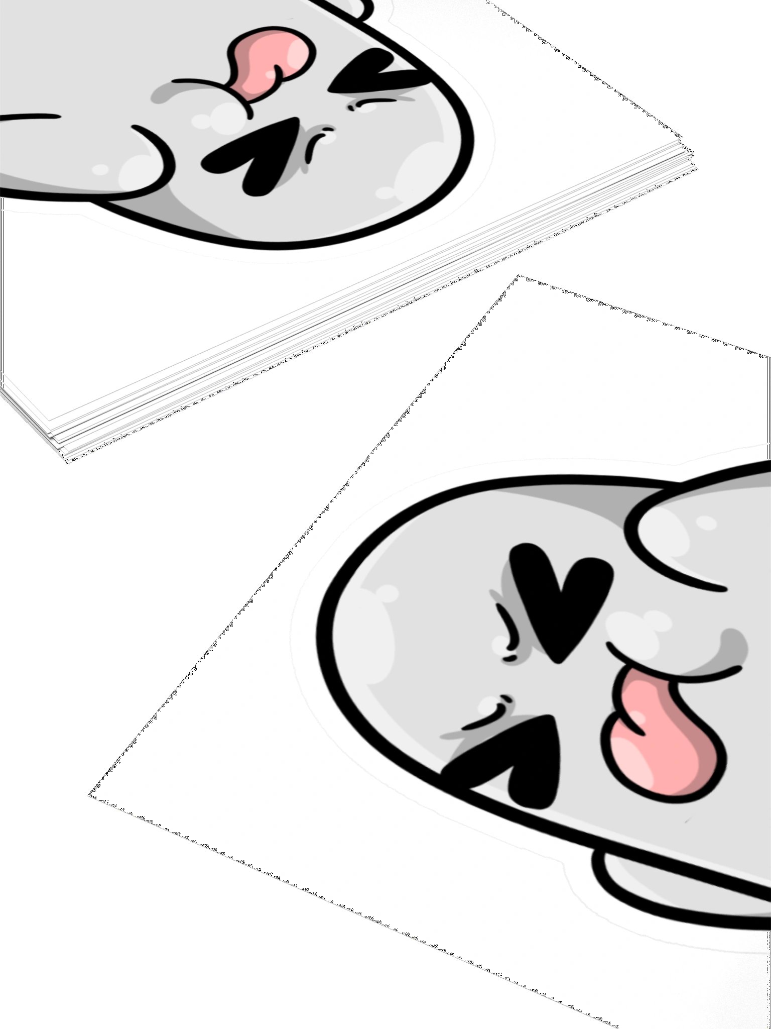 Lem Pokee Ghostie product image (7)