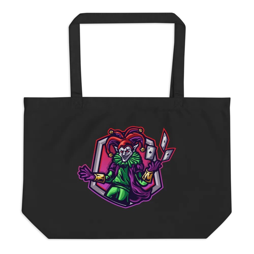 VR Tote product image (1)