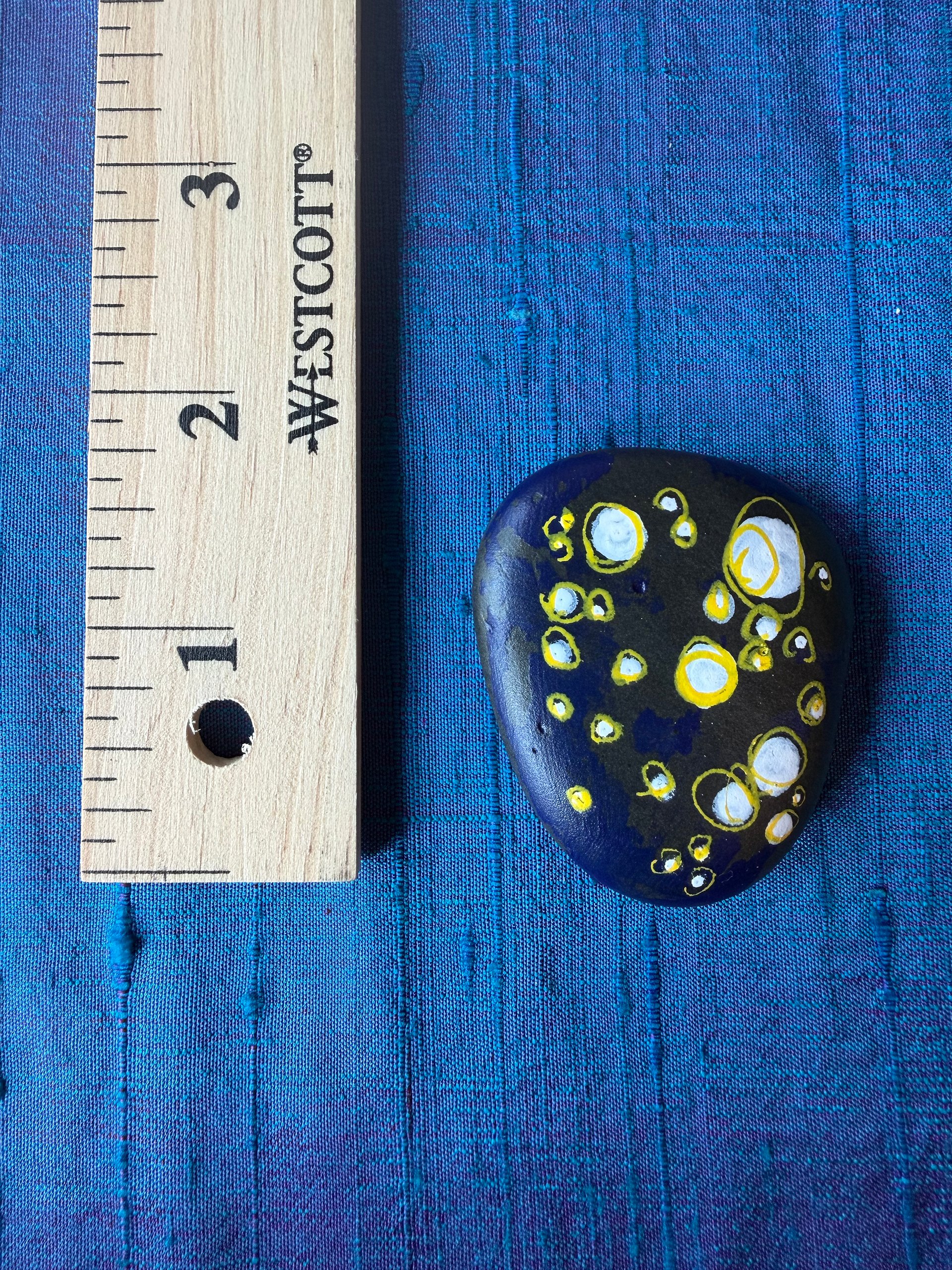 Familiar No. 0015, Quatra product image (3)