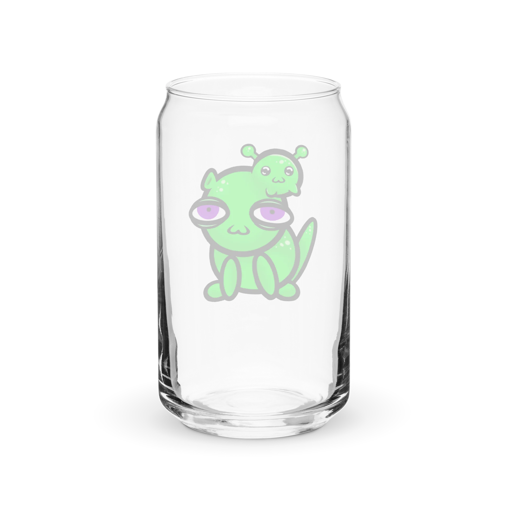 mossGenics sippler product image (2)