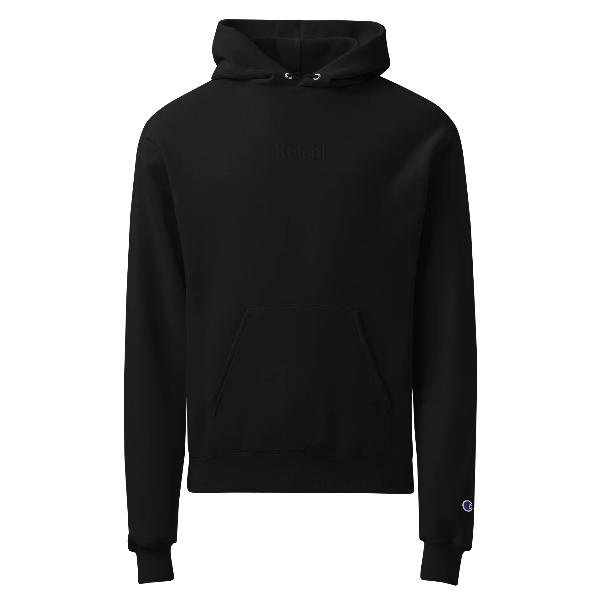 Hoodie product image (1)