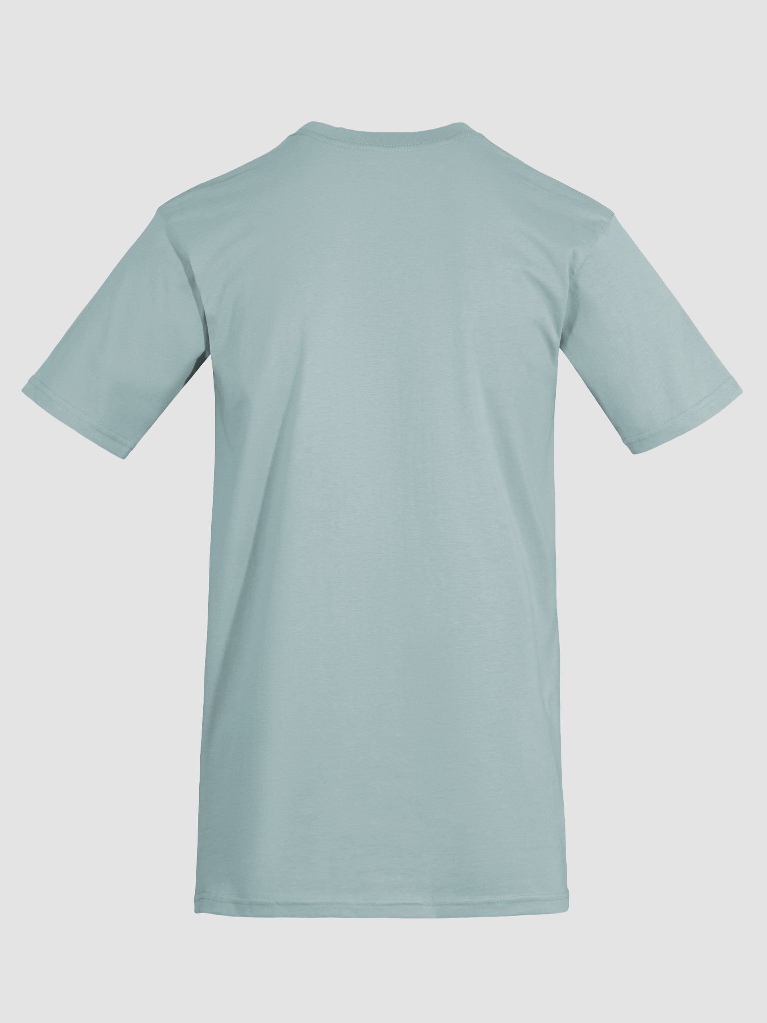 Simply Serenity Mountain Tee product image (21)