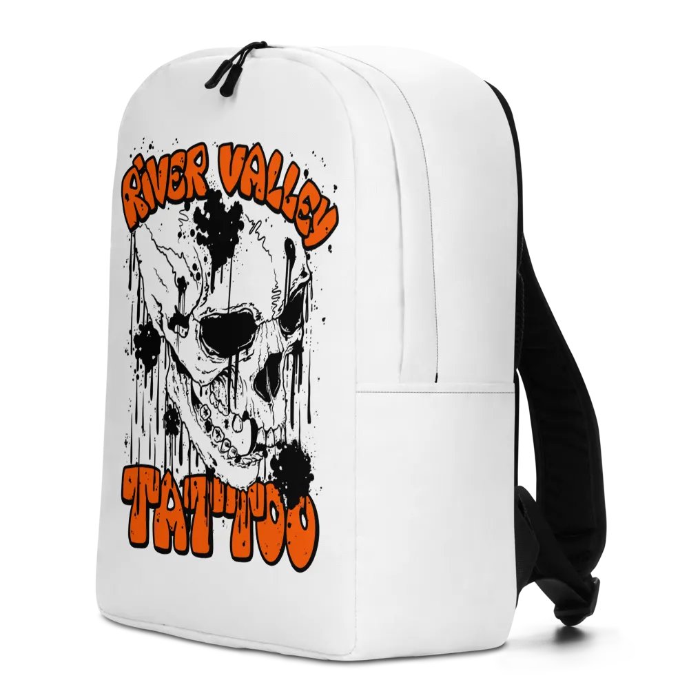 Shop Backpack product image (2)