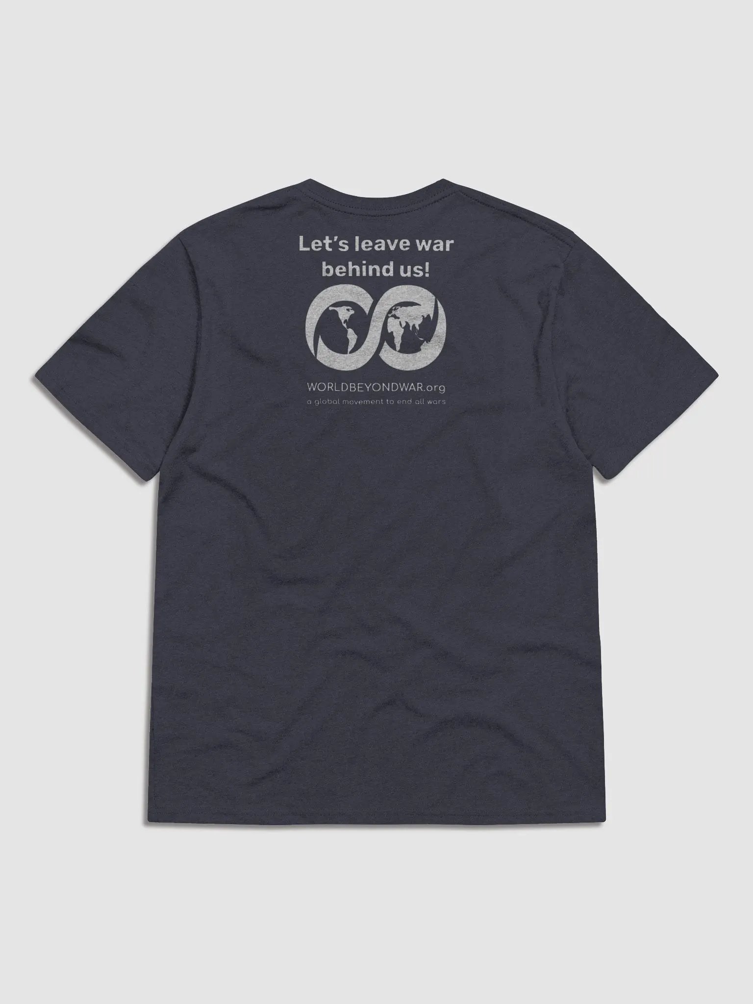 Peace Now product image (14)