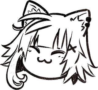 renyanmerch