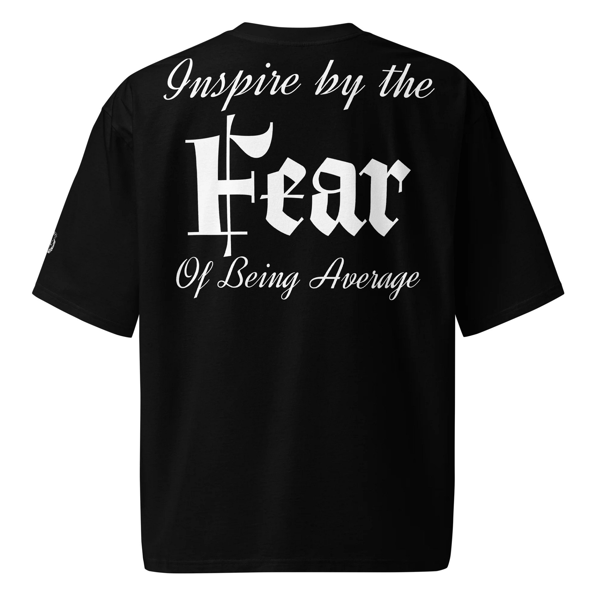 Cadre Merch product image (3)