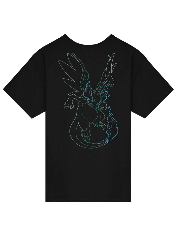 M3G@ Z@RD X ($H!NY) product image (2)