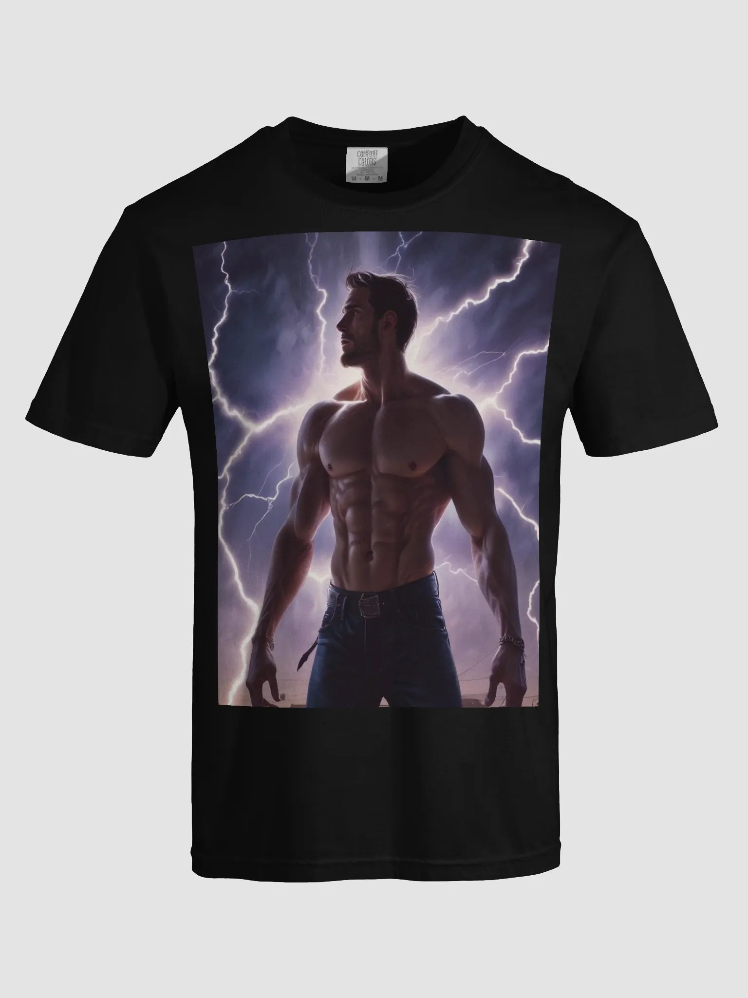 Lightning product image (32)