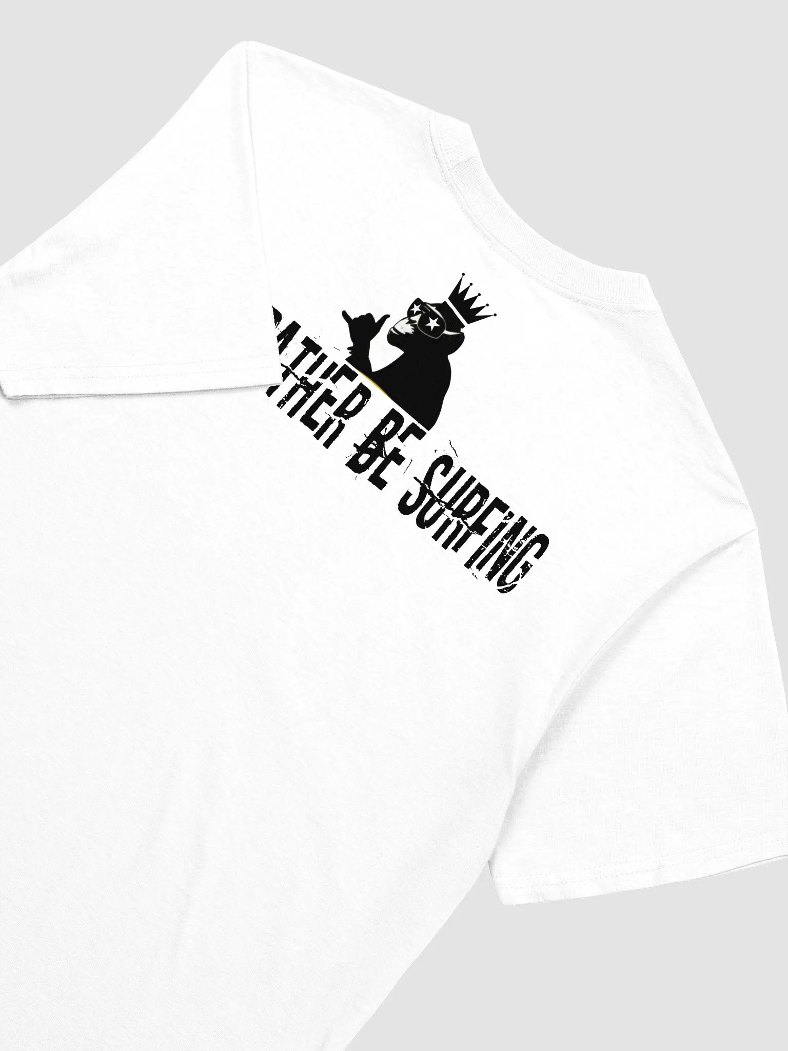 Marcelino T-shirt product image (28)