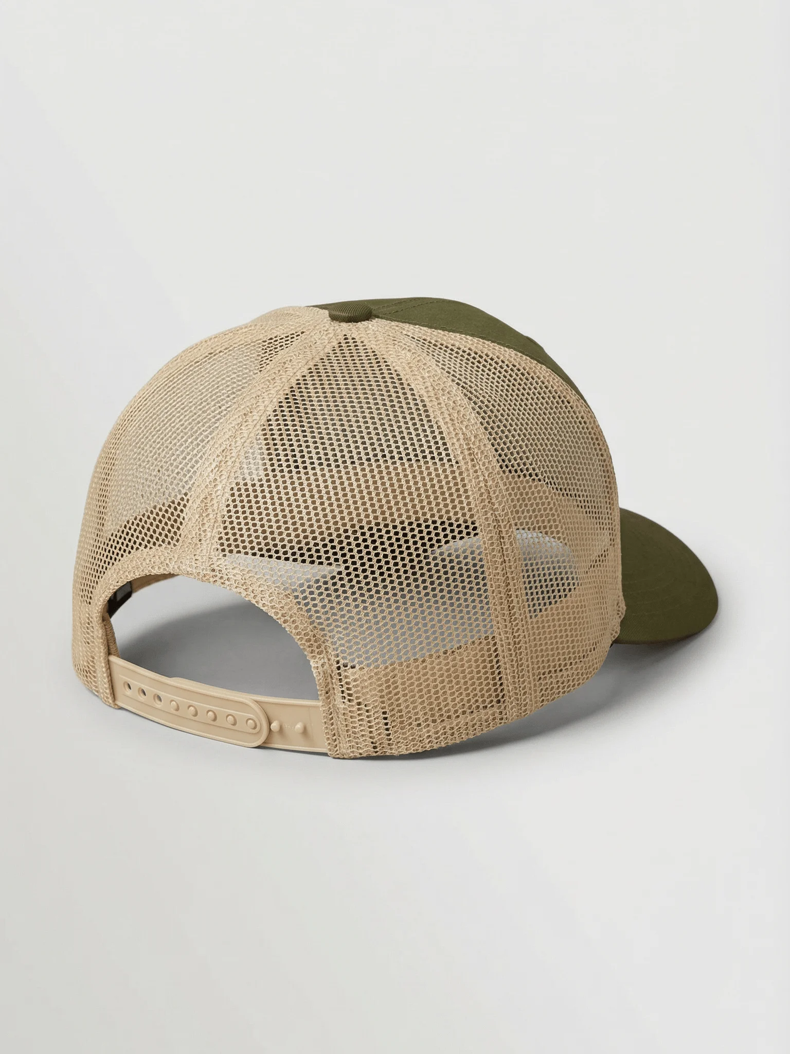 Heathens Blessing Trucker Hat product image (3)