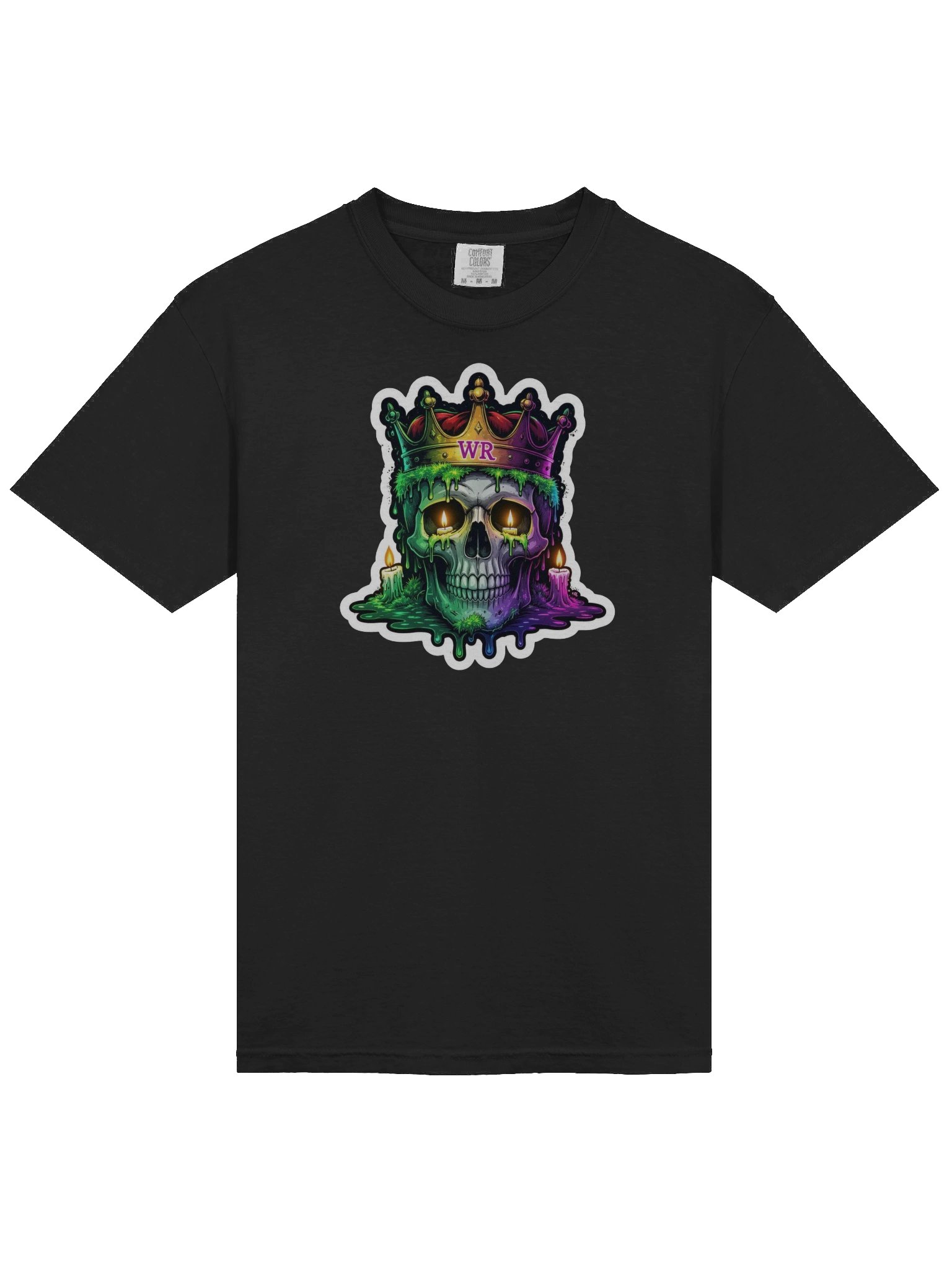 Whispering Royals Designs product image (2)