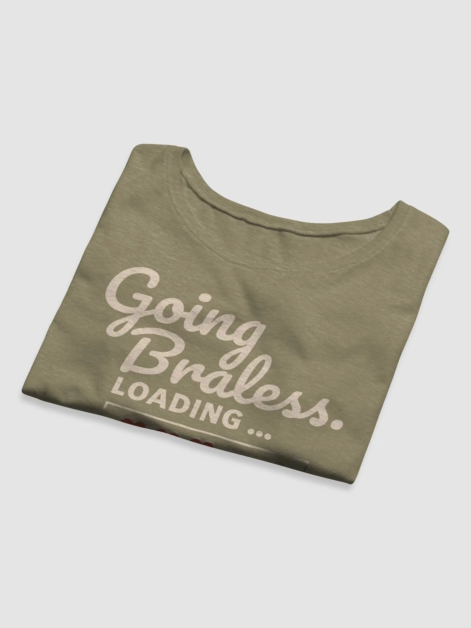Loading.... product image (6)