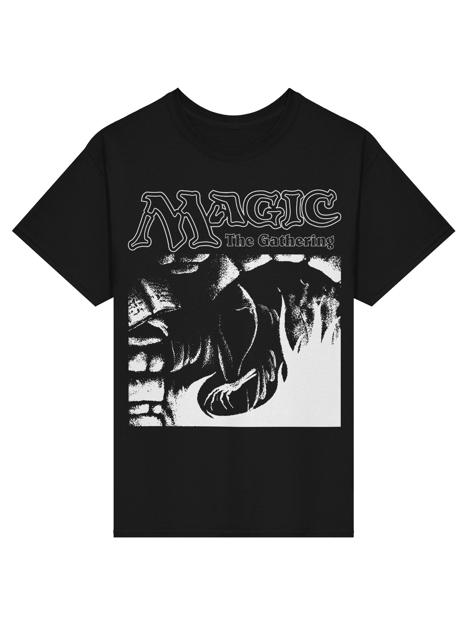 Swampwalker product image (1)
