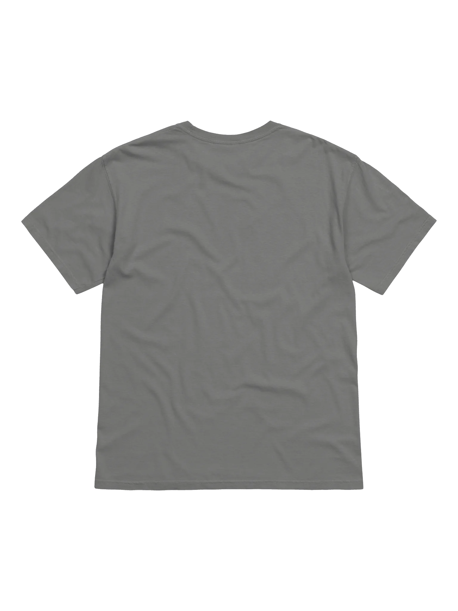 Zone Focusing Tee. product image (52)