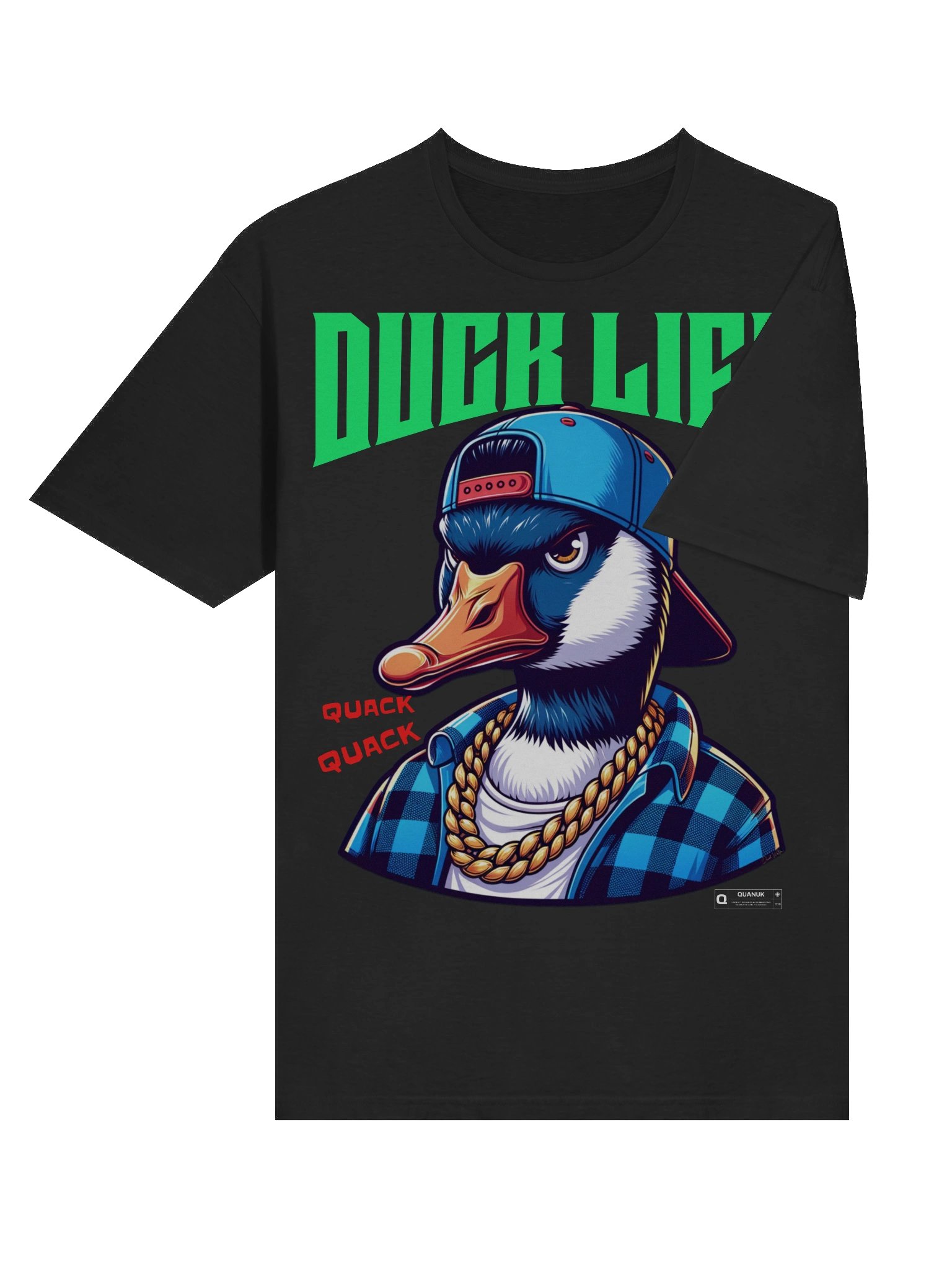 Ducks Life product image (6)