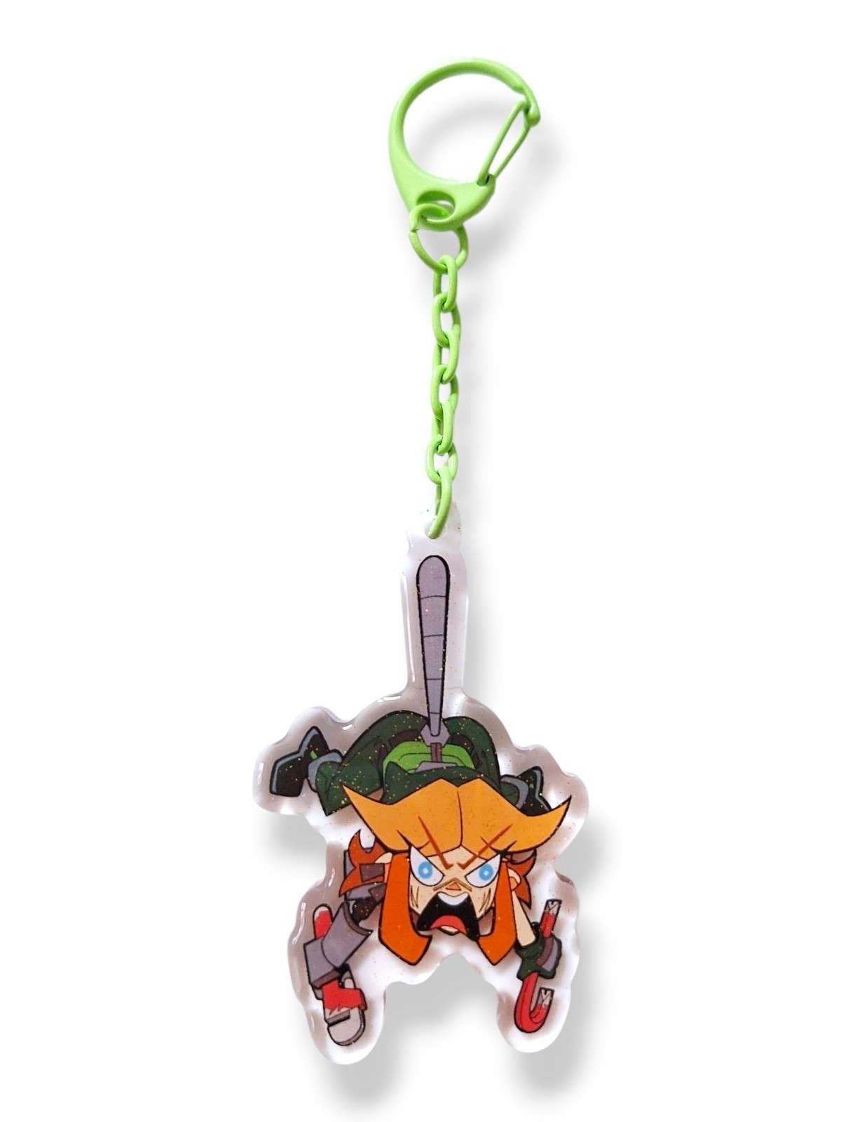 MB - Keychain product image (2)