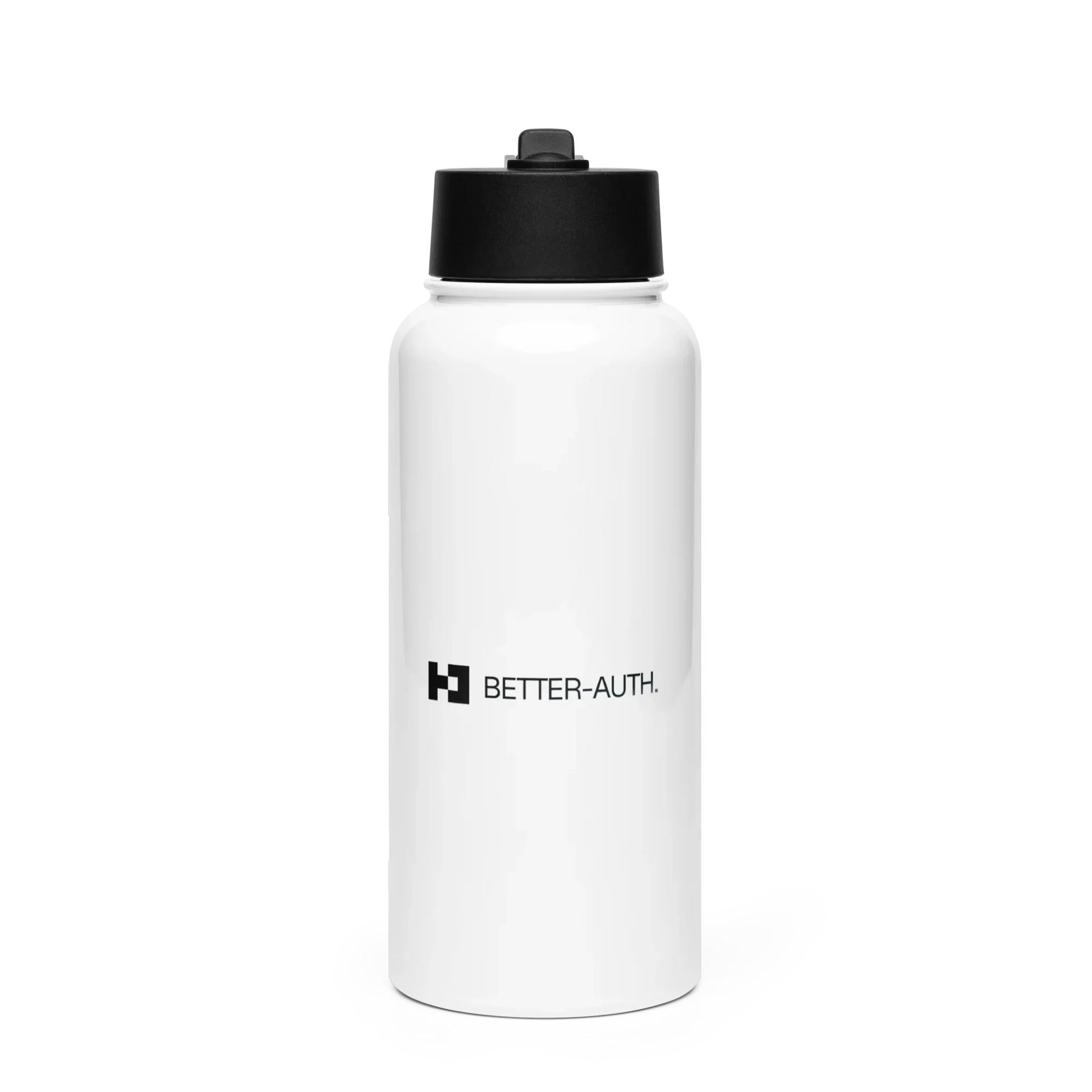 Better Bottle - View 1