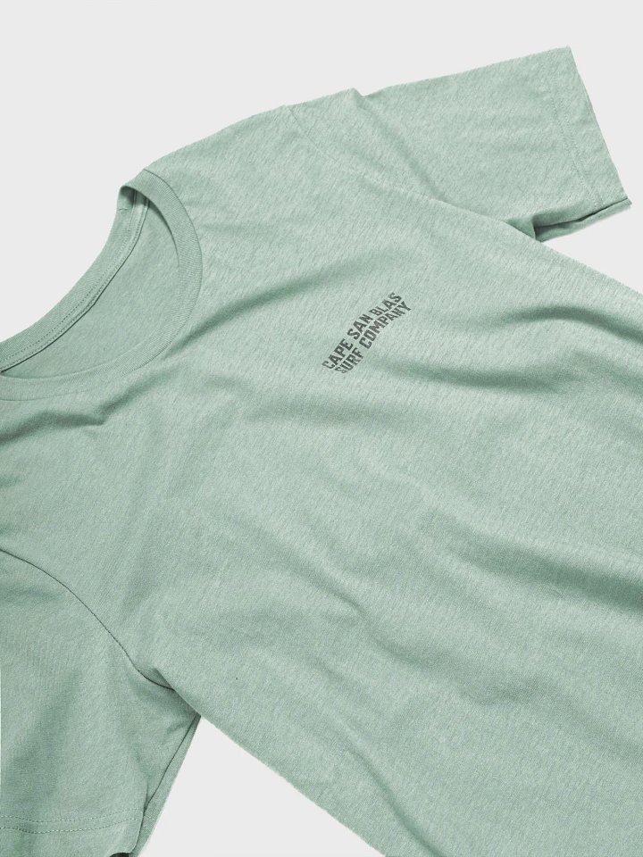 Just here for the Shrimp product image (2)