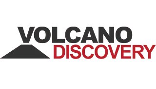 VolcanoDiscovery