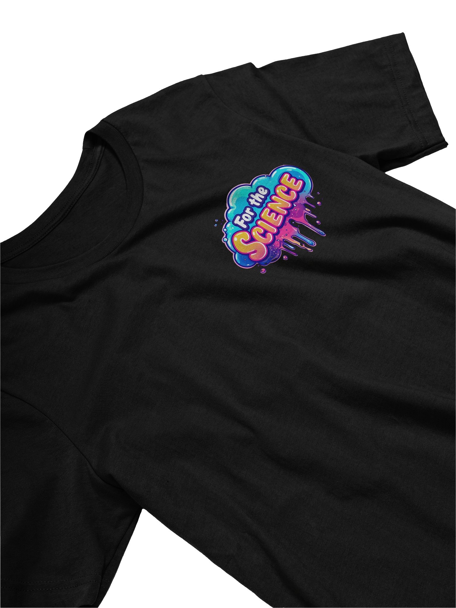 Do it for the SCIENCE! product image (12)