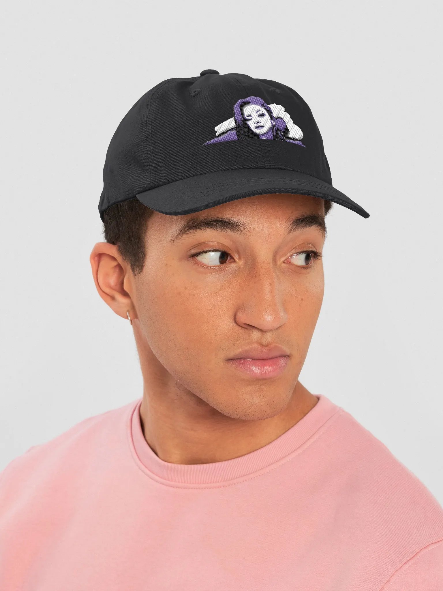 Amy Sumisu (Gen 1) Hat product image (5)