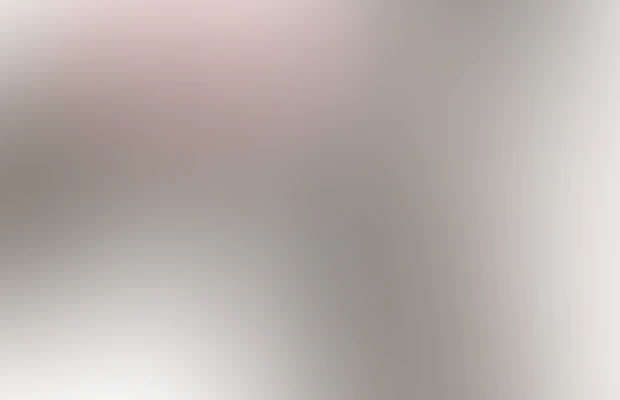 Audio thumbnail background