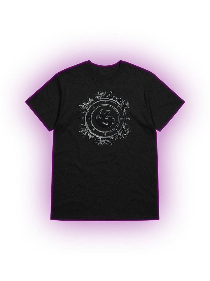 4EVER T product image (1)