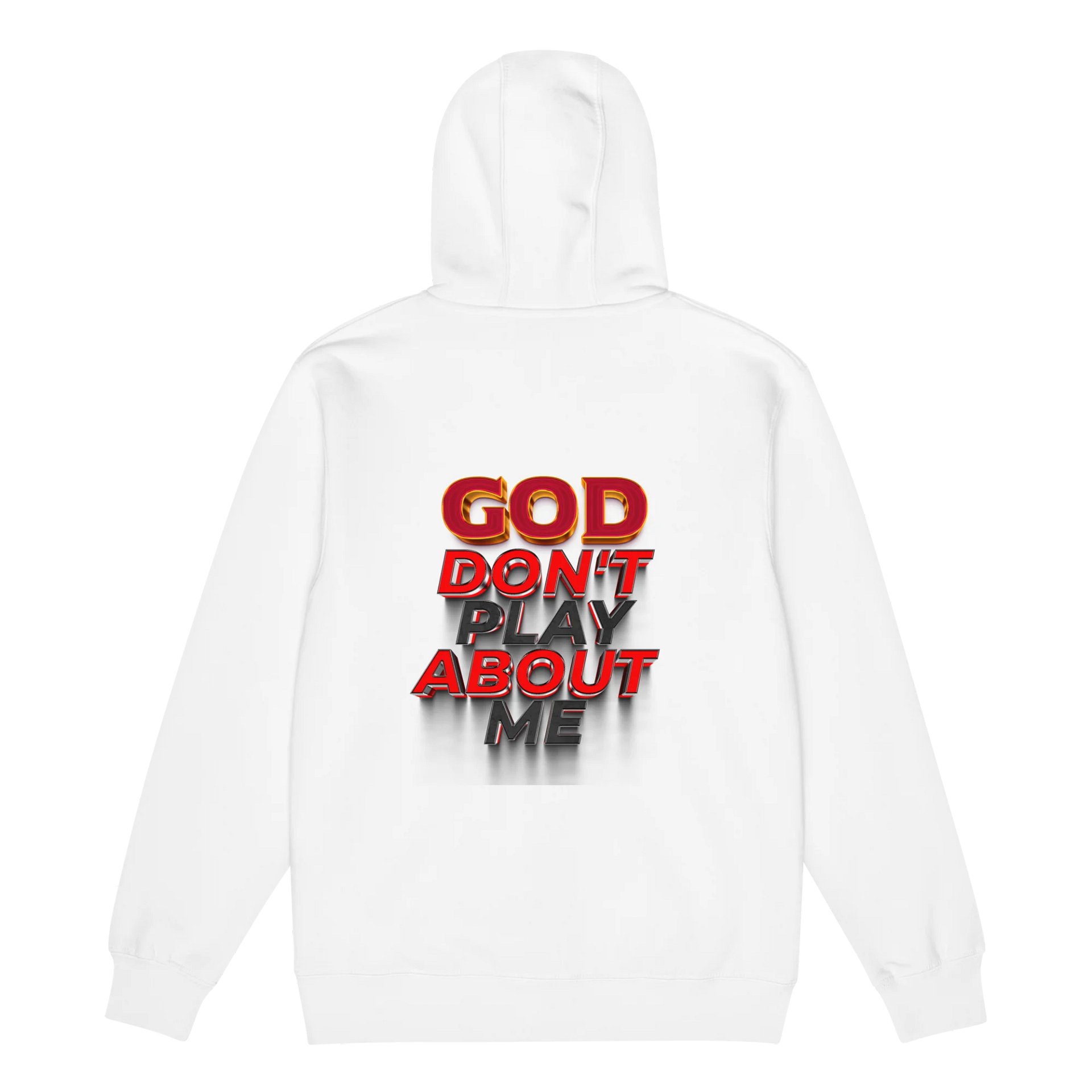 Custom Sweater product image (5)