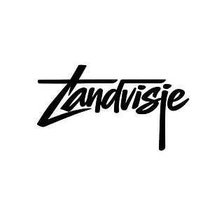 zandvisje