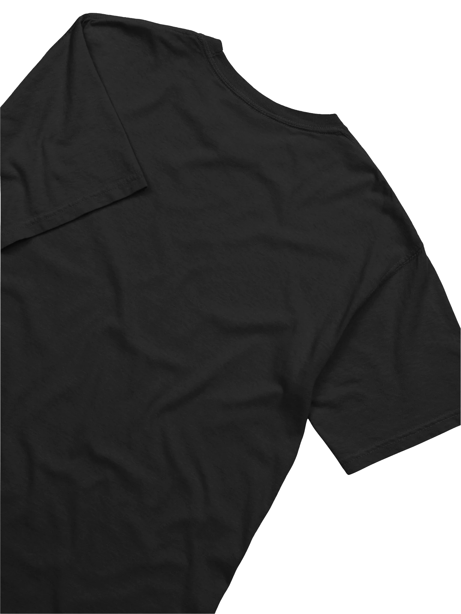 Killer T product image (27)