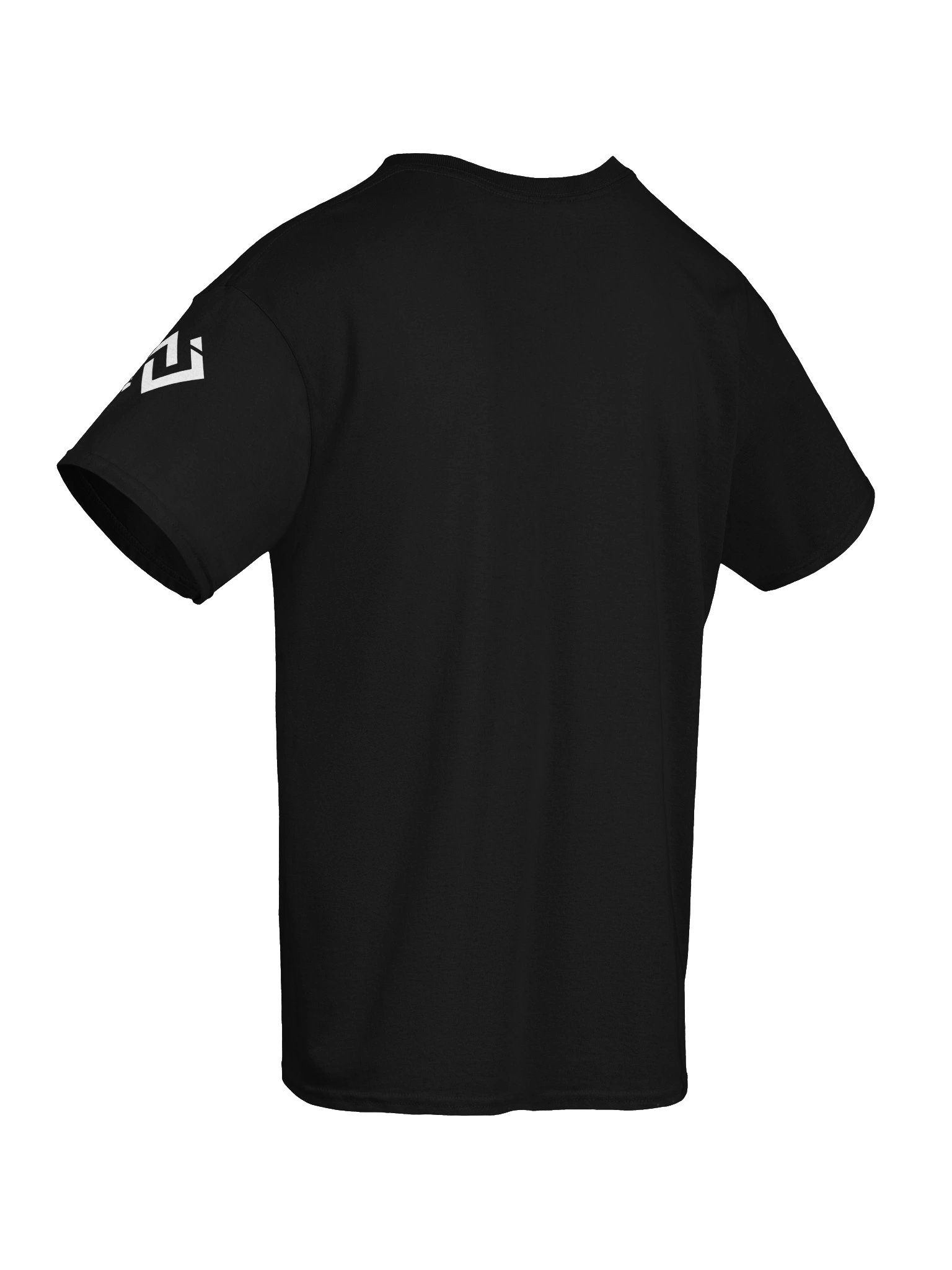 Chainber Logo shirt product image (10)