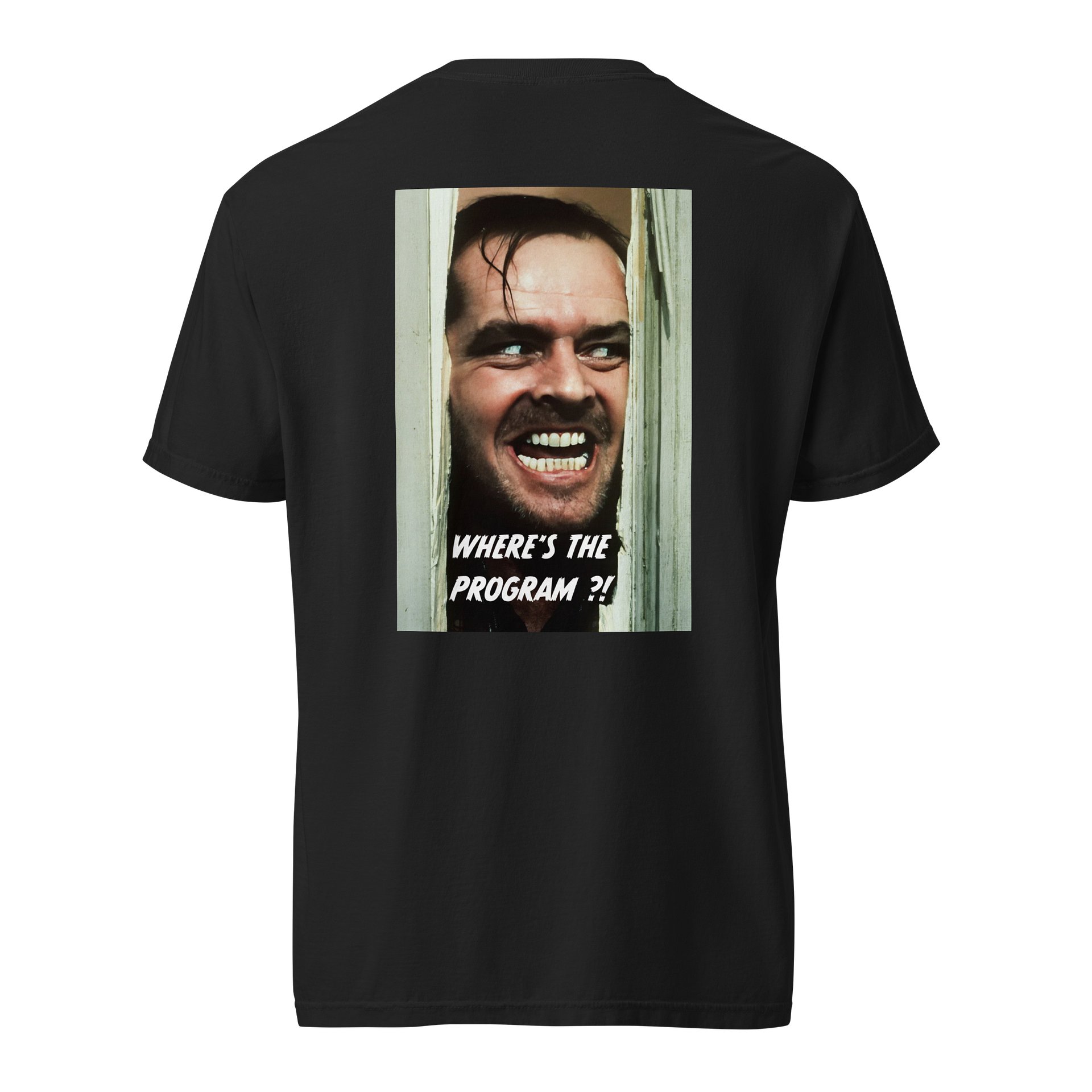 STABBY product image (2)