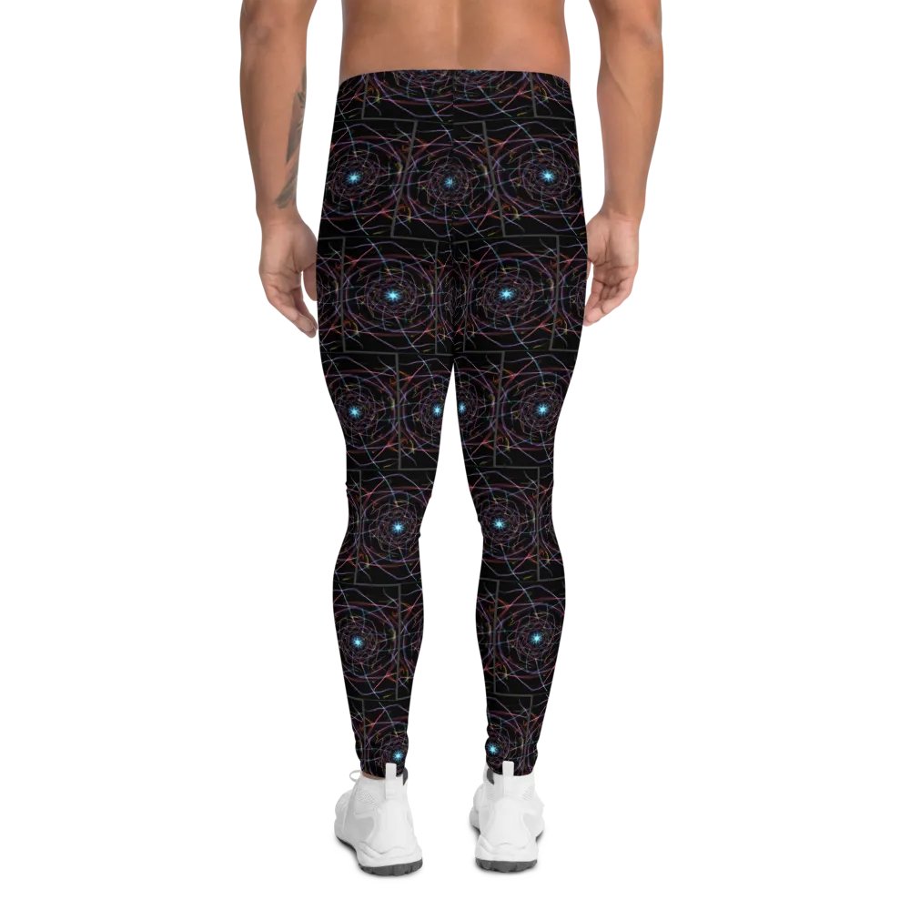 Men's Leggings product image (3)