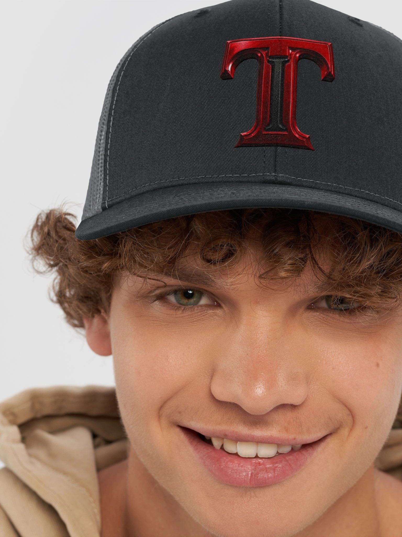 tac new hats product image (51)