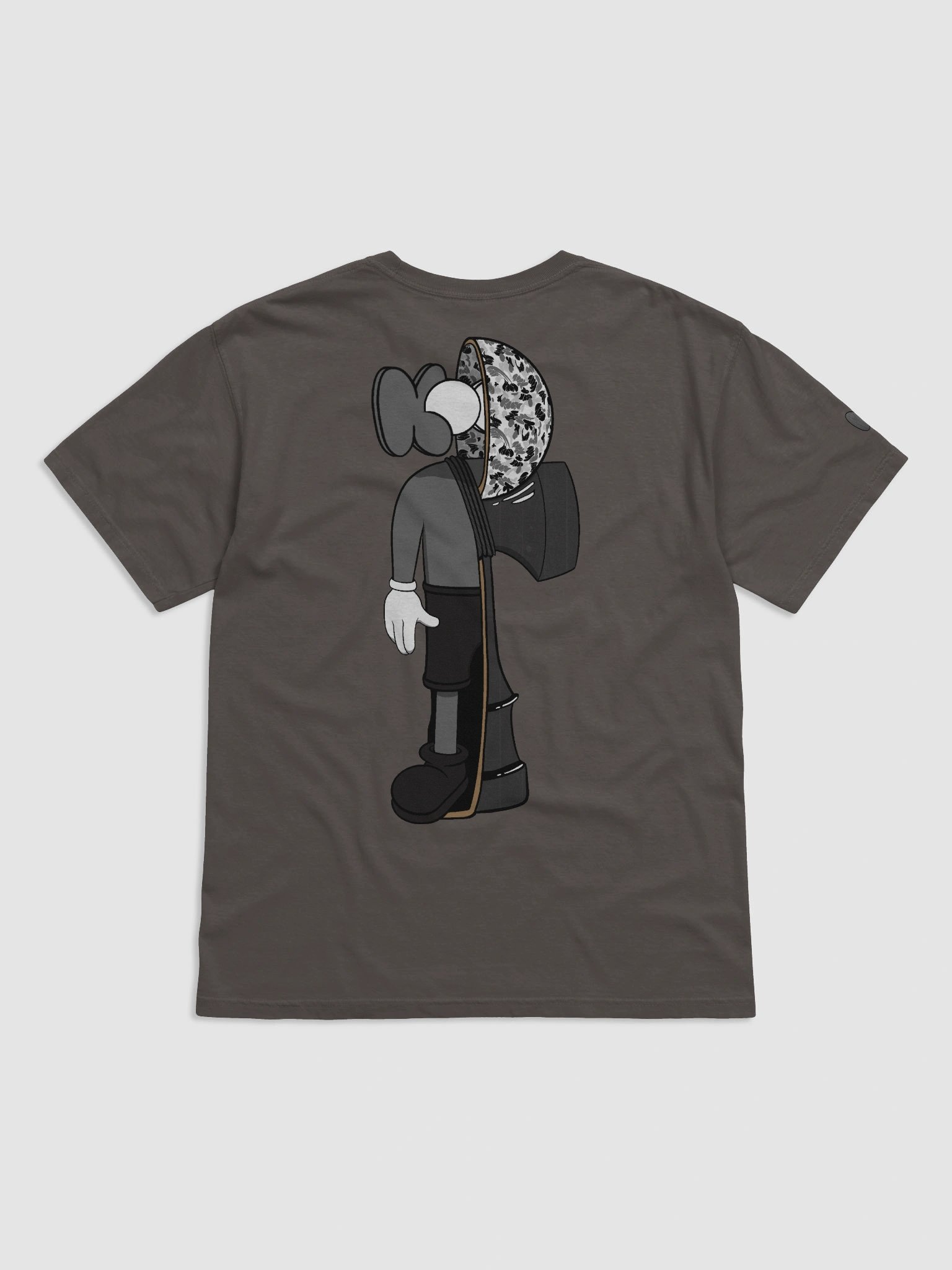 Kendama product image (3)