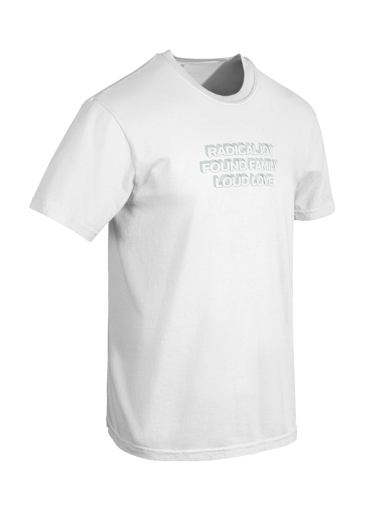 World Tour 25 product image (71)