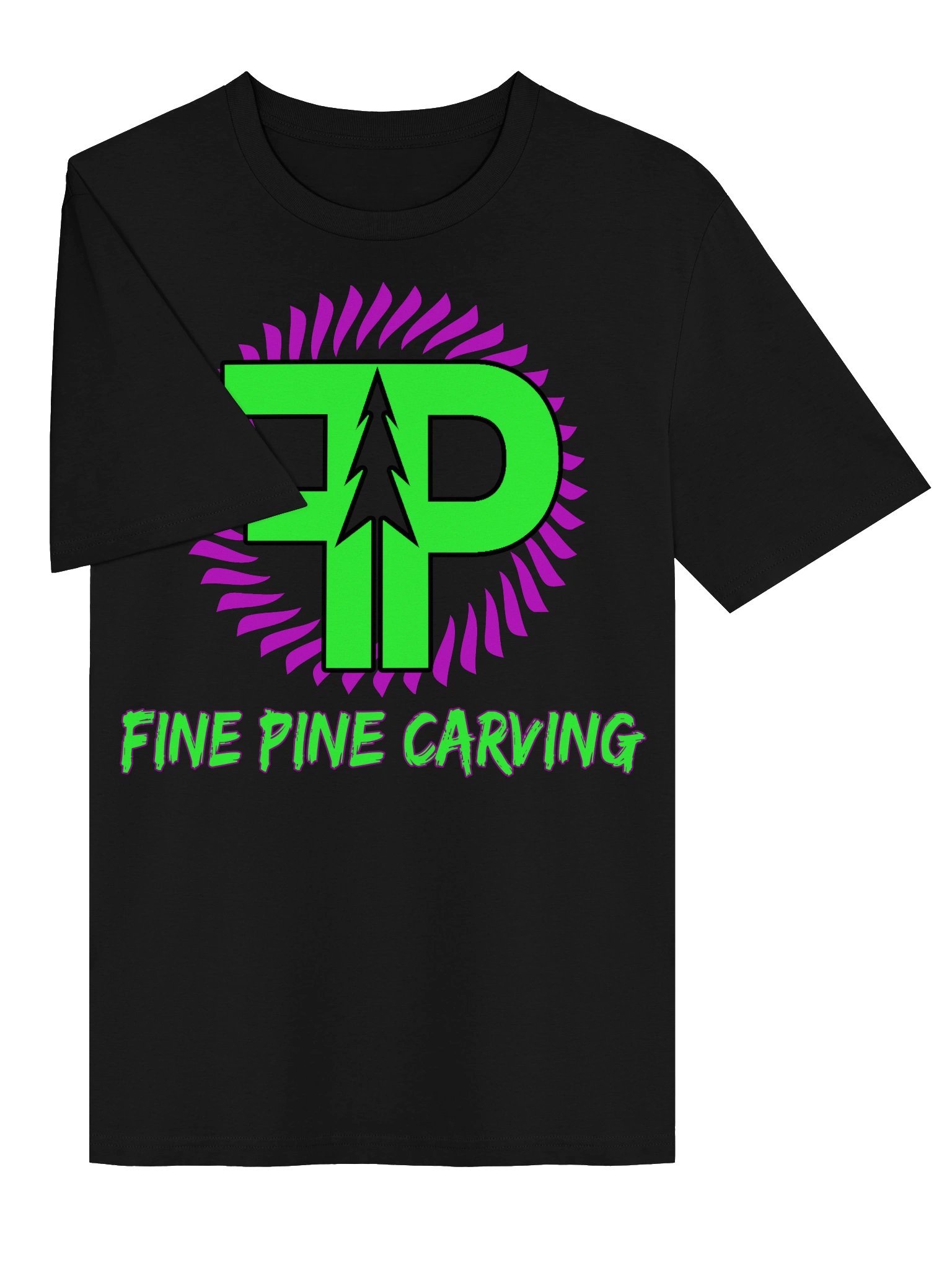 Fine Pine Blade product image (11)