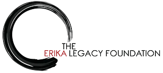 The Erika Legacy Foundation Shop