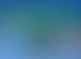 buscar's tag thumbnail