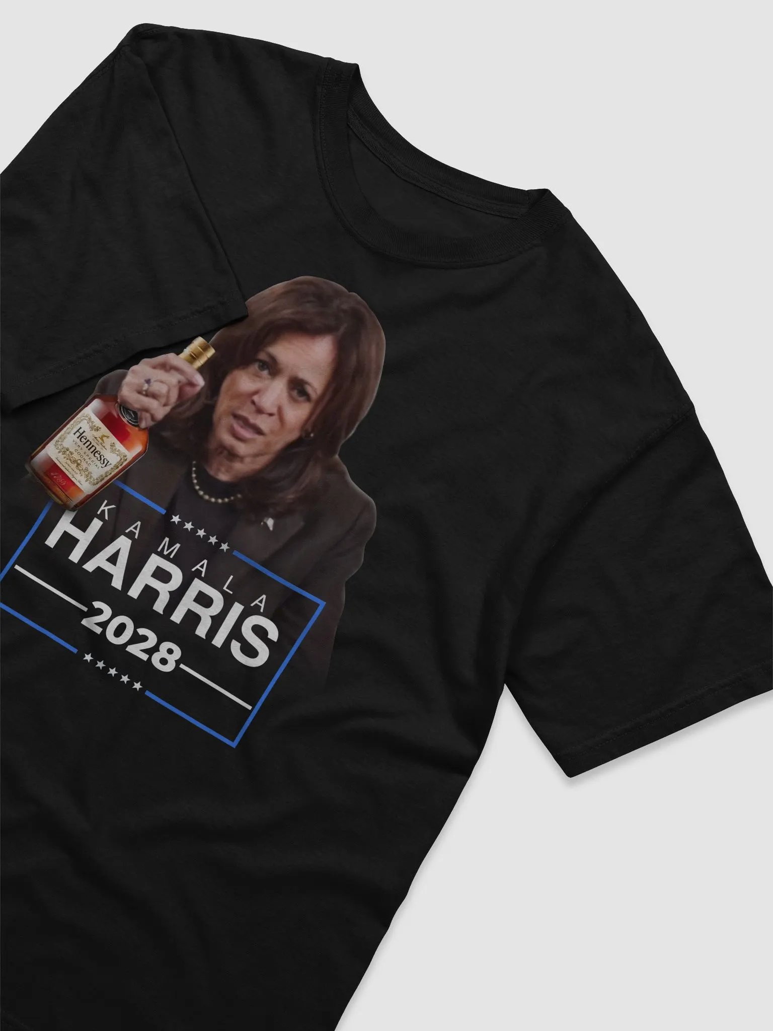 Kamala Harris 2028 product image (3)