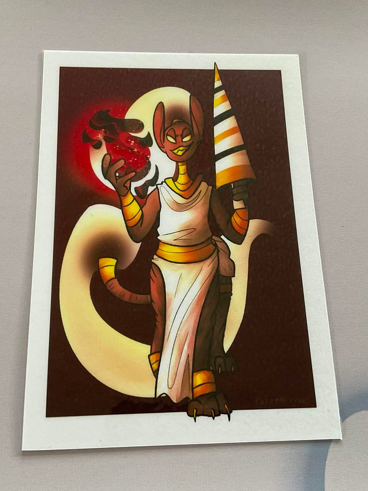 "menacing" print product image (1)