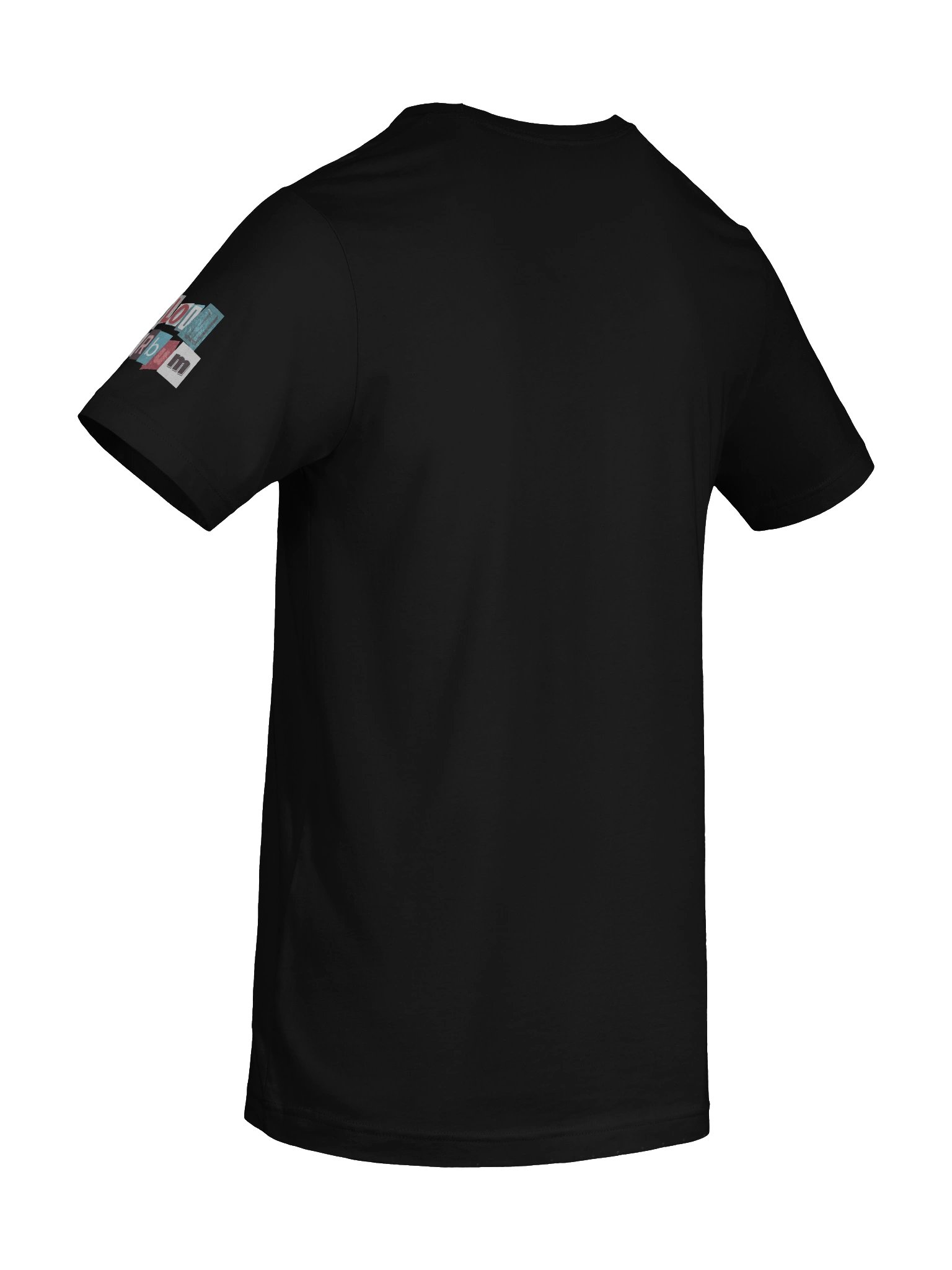 Quit Capping! product image (18)