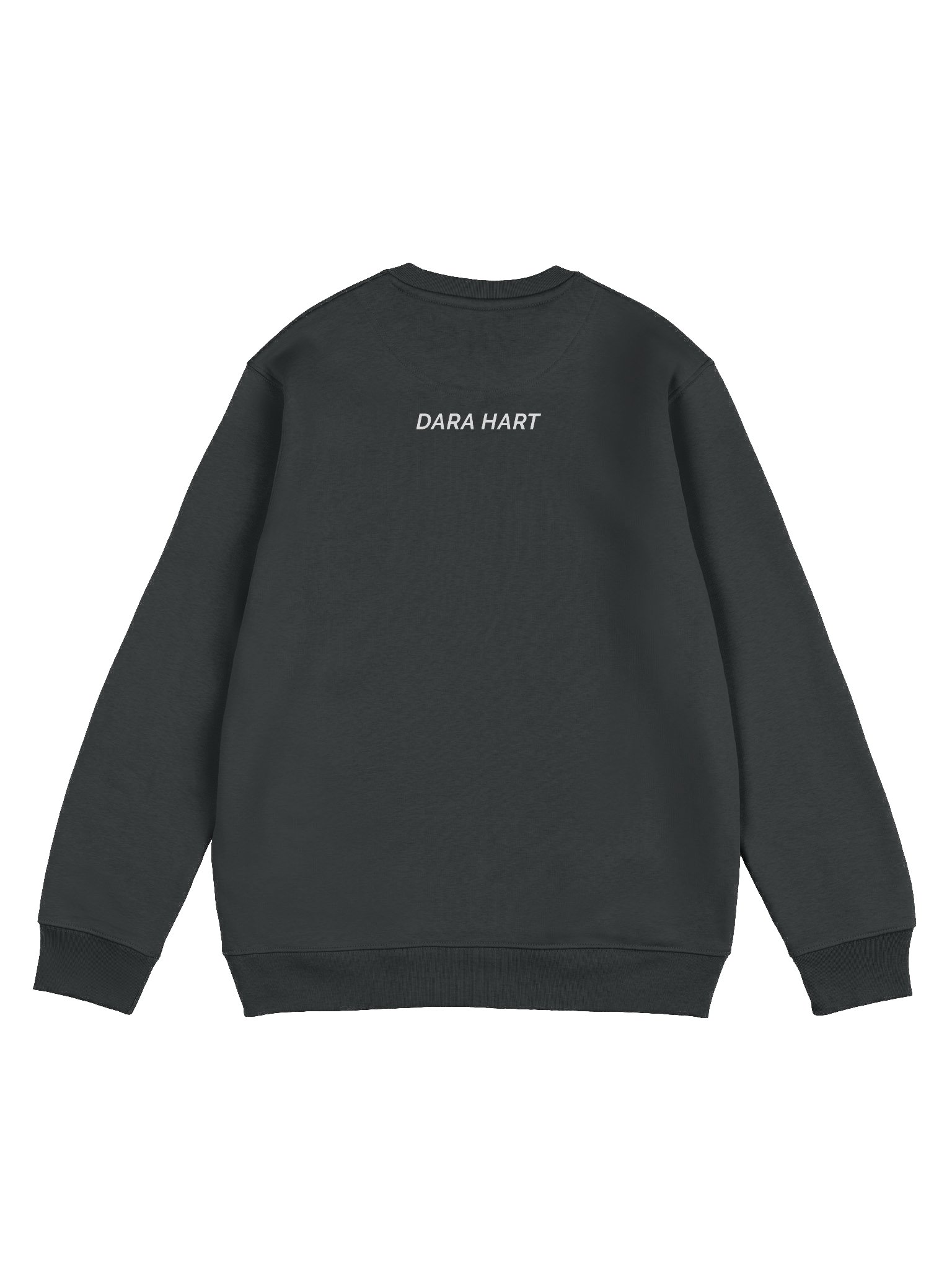Illuminating Unity Sweater product image (2)