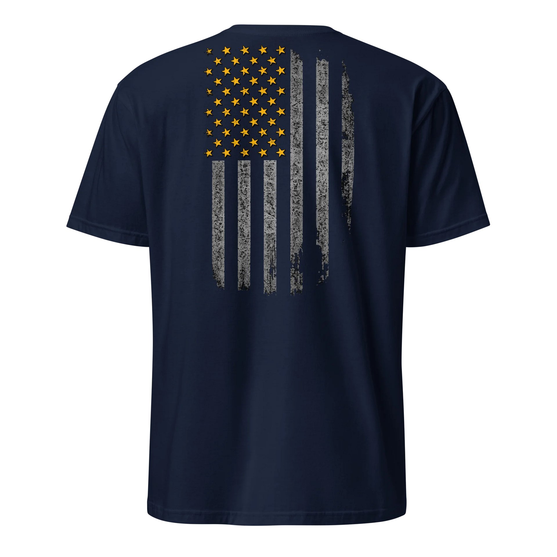 Seabees product image (15)
