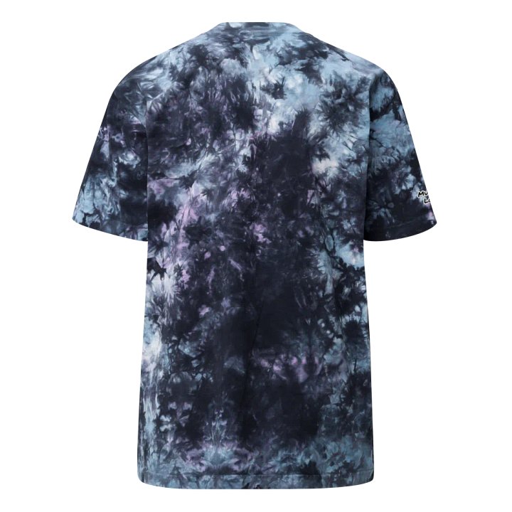 UM Love product image (2)