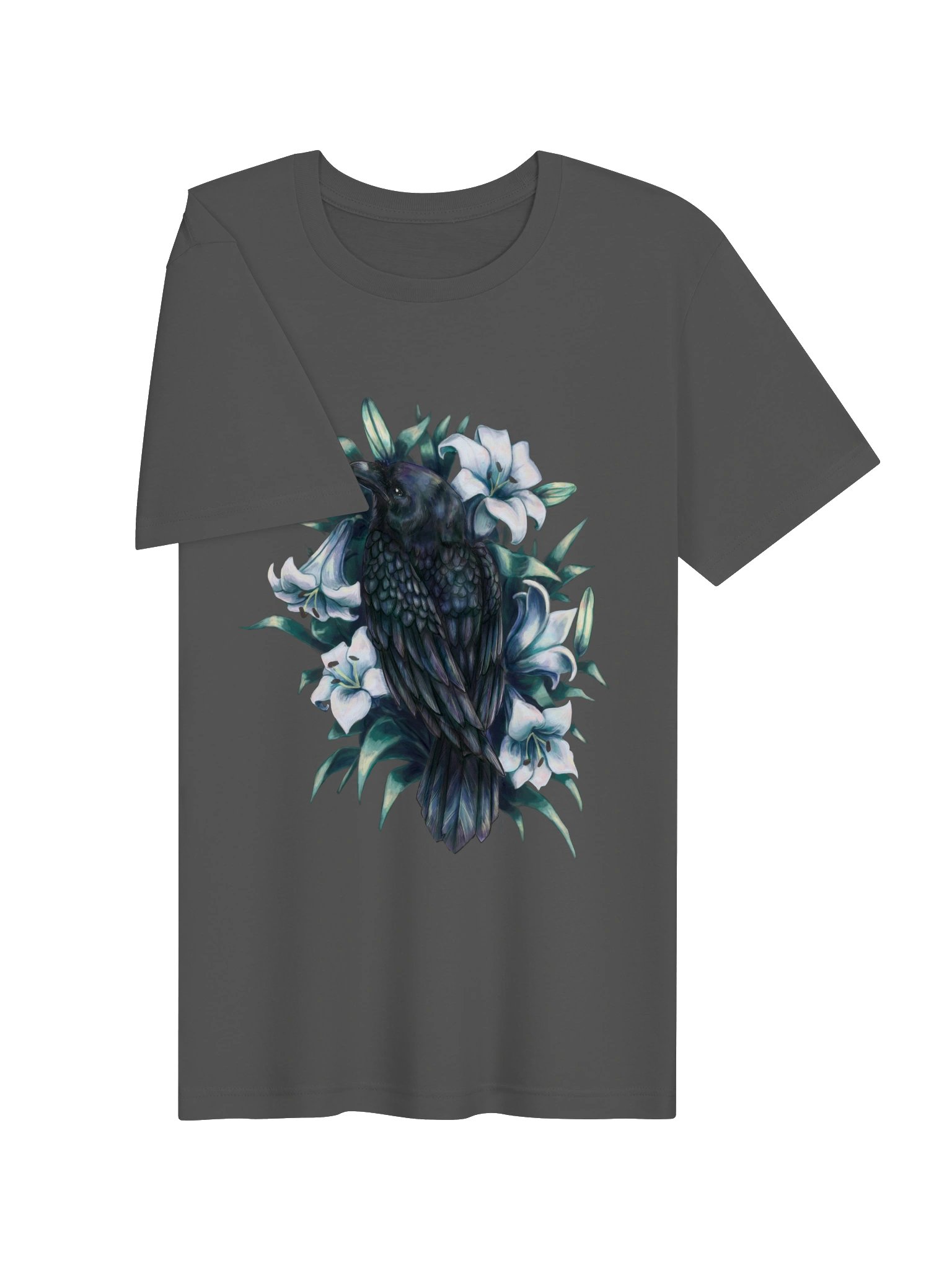 Darling Crow product image (3)